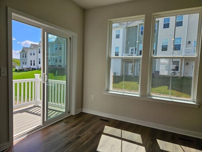 Photo - 112 Abramo Victor Dr