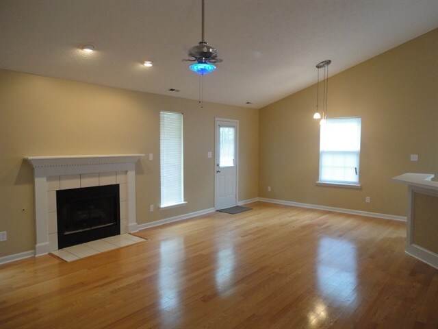 Photo - 6407 Barberry Dr