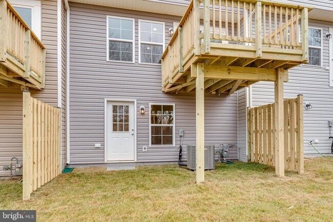 Photo - 49 Capshaw Rd