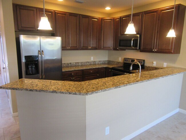 Photo - 2407 Astrid Ln Unit 2407 Astrid