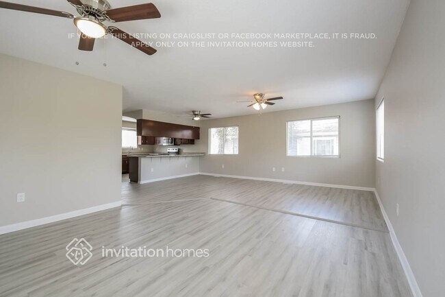 Photo - 1850 W Mosier Pl