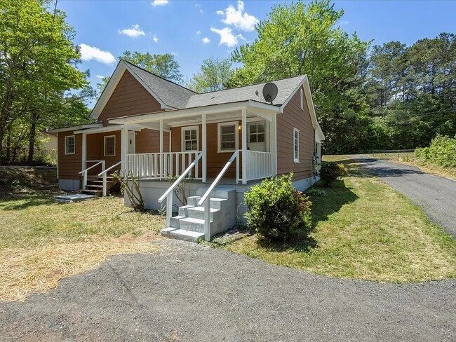 Photo - 192 Old Carrollton Rd Unit 192 Old Carollton Rd
