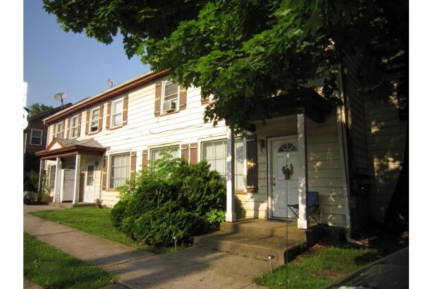 Primary Photo - 26 John Ringo Rd