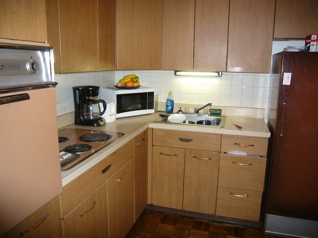Photo - 3550 N Lake Shore Dr Unit 1625
