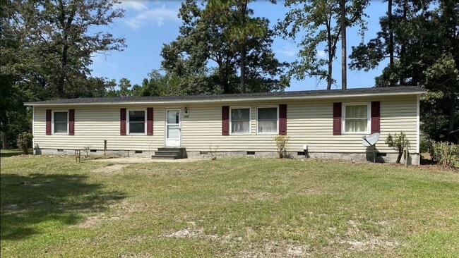 Photo - 2030 Catherine Lake Rd