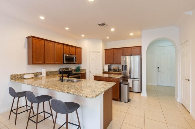 Photo - 10349 Wellington Parc Dr