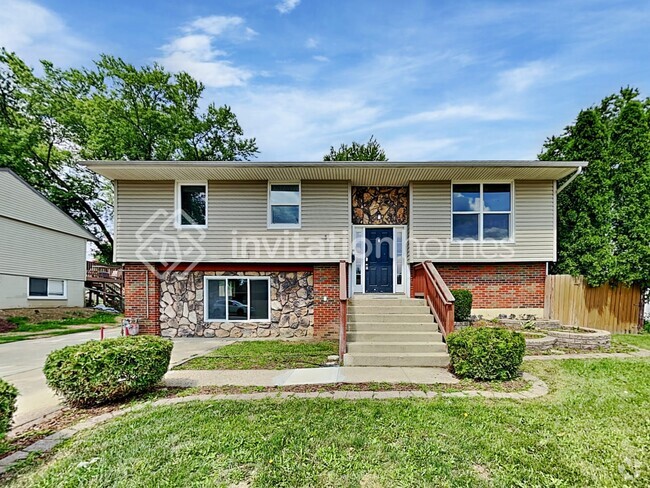 Building Photo - 318 Hemlock Ave Rental