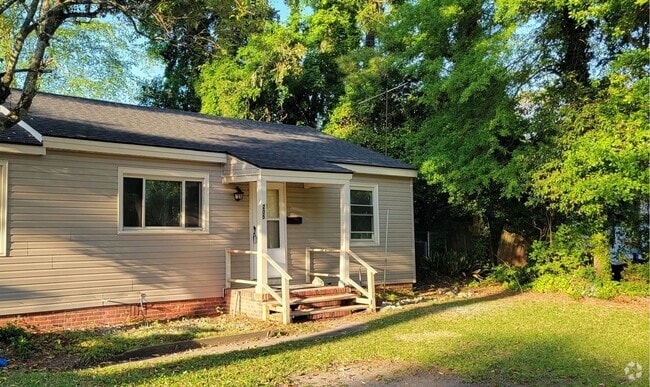 Building Photo - Fully Renovated Home in Havelock