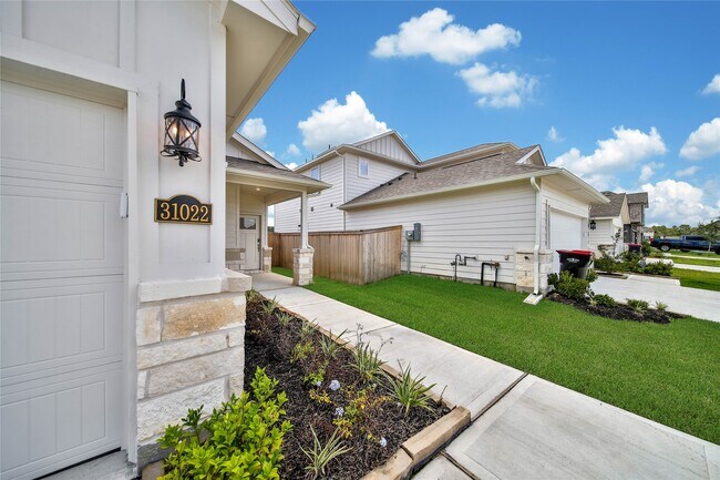 Photo - 31022 Perdido Vly Ln