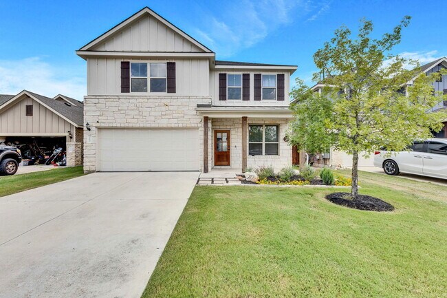 Building Photo - 217 Andele Way