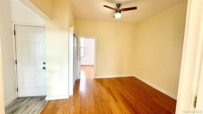 Photo - 68-52 76th St Apartment Unit 2nd Flr