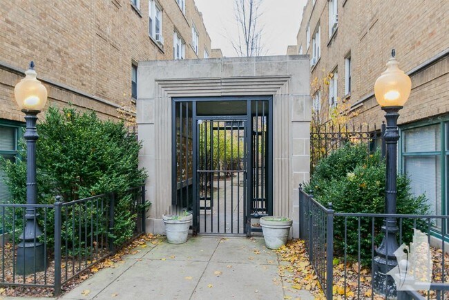 Photo - 0 bedroom in Chicago IL 60614