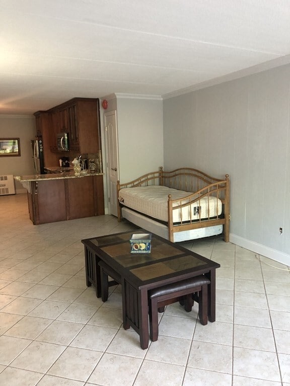 Photo - 200 Swanton St Unit T30