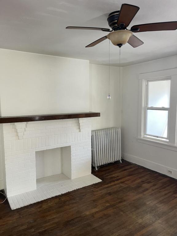 Photo - 3108 Glendale Ave