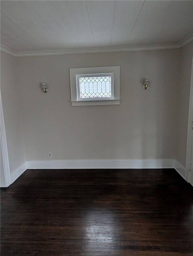 Photo - 616 Magee Ave