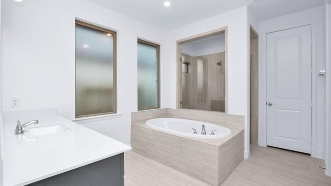 Photo - 42584 Rustico Rd