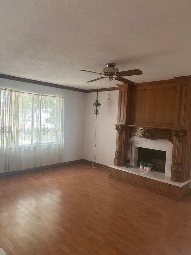 Photo - 2407 W Le Marche Ave
