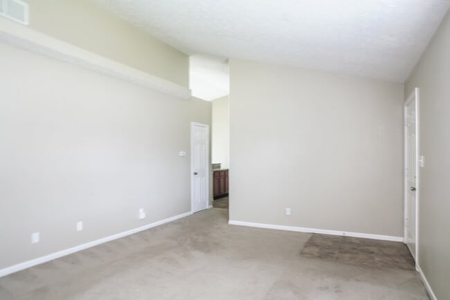 Photo - 3903 Bonn Dr