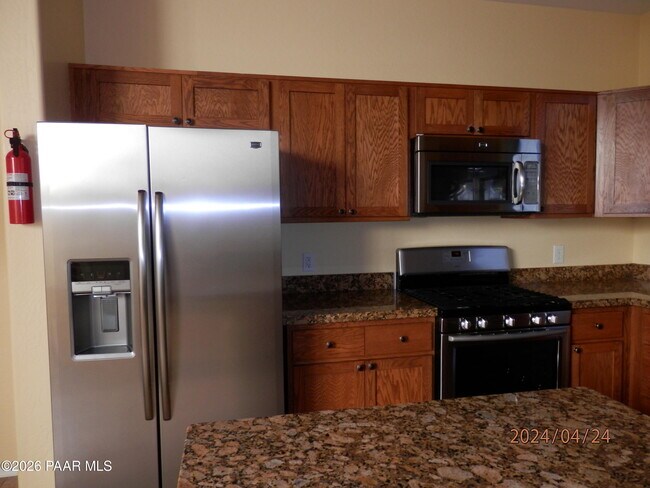 Photo - 7036 N Lantern Ln E