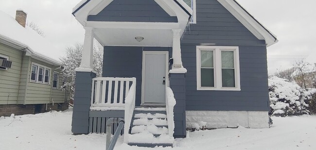 Photo - 4666 N 38th St