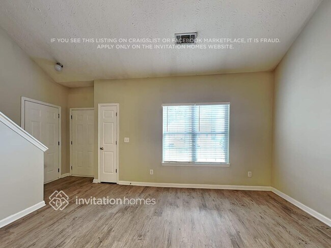 Photo - 3862 Jackson Shoals Dr
