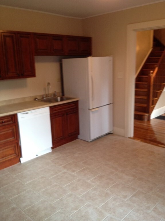 Photo - 141 Winthrop Ave Unidad 1