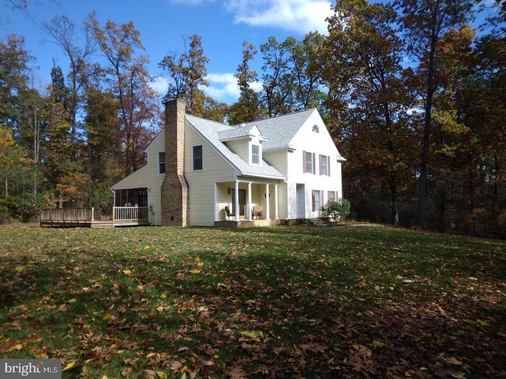 Photo - 241 Oak Hill Dr