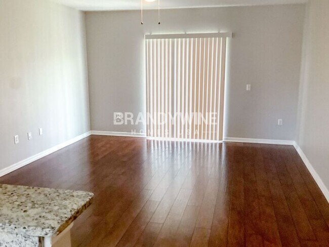 Photo - MOVE IN SPECIAL!! $1000 OFF JUNE Rent with...