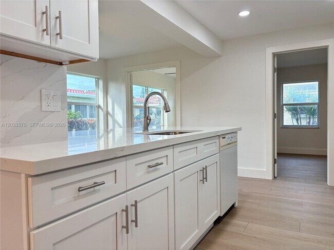 Photo - 1221 NW 44th St
