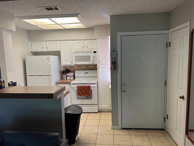 Photo - 3111 Tom Green St Unit 301