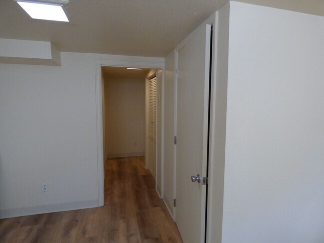 609 Terry St Unit 609 Terry Street #A