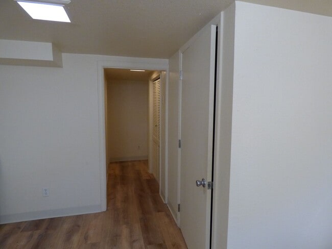 Photo - 609 Terry St Unit 609 Terry Street #A