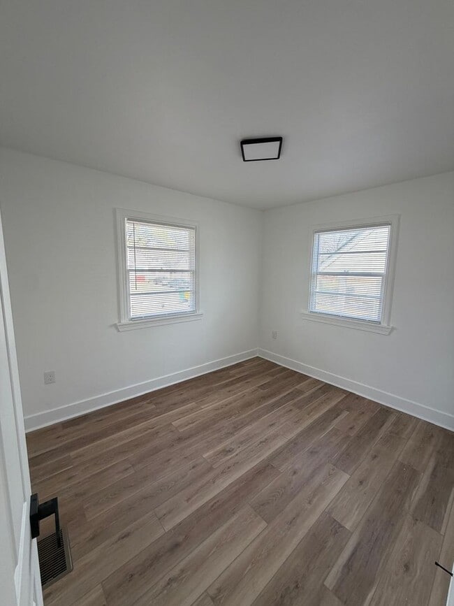 Photo - 4-bedroom home in North Little Rock