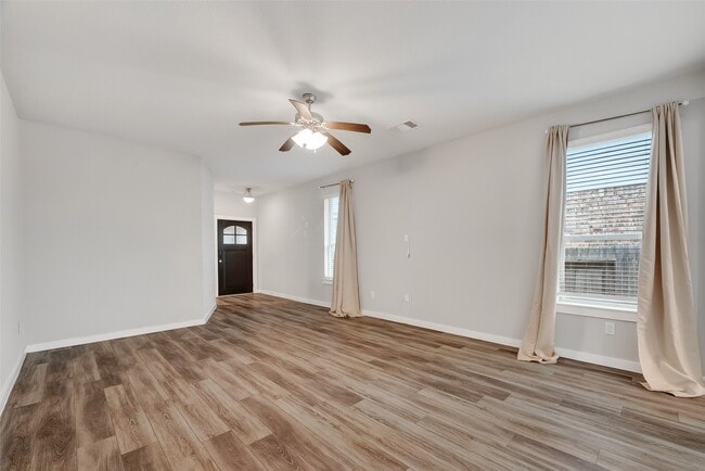 Photo - 12322 Upper Mar Dr