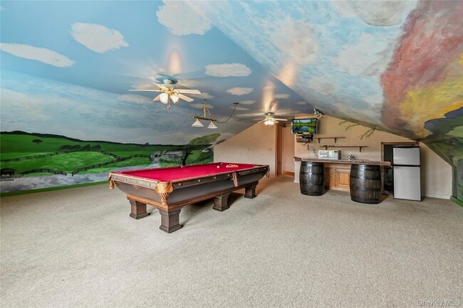 35 Milburn Rd Unit Studio