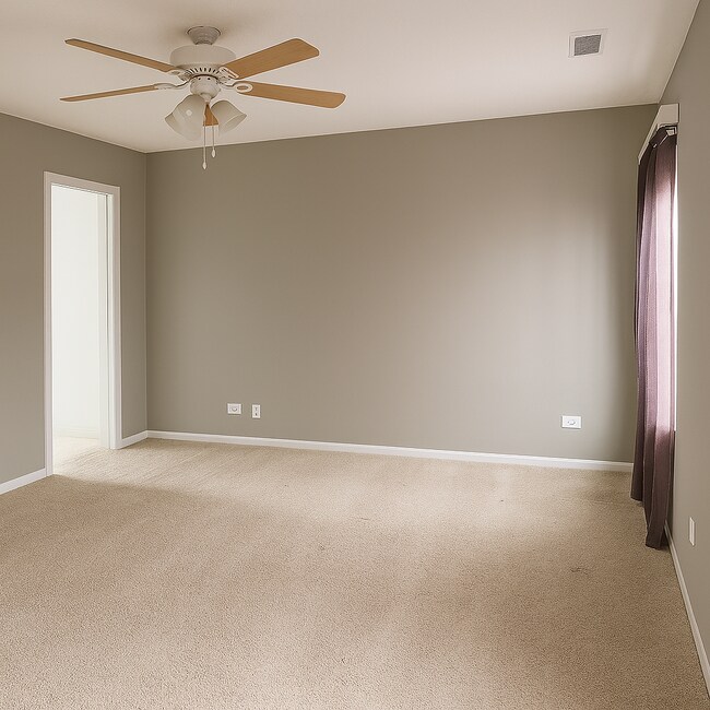 Photo - 1207 Orleans Dr