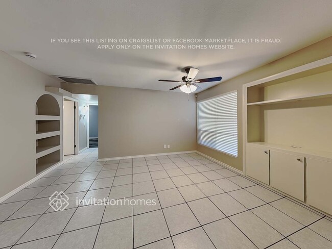 Photo - 3401 W Belmont Ave