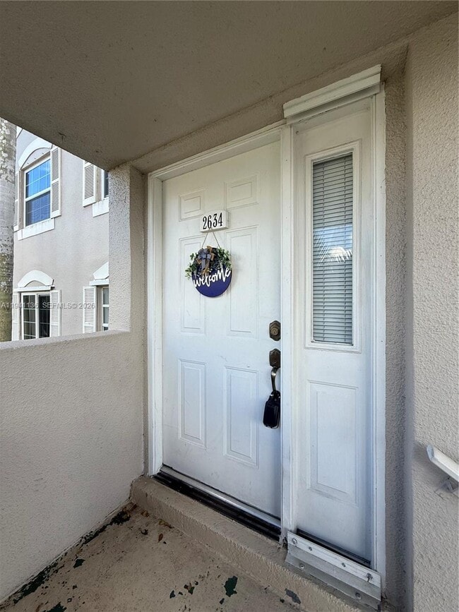 Photo - 2634 SE 21st Ct Unit 203-C