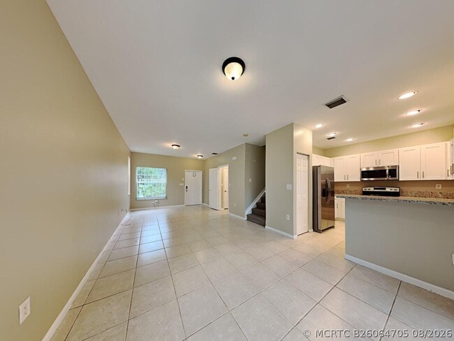 Photo - 703 NW 170th Terrace