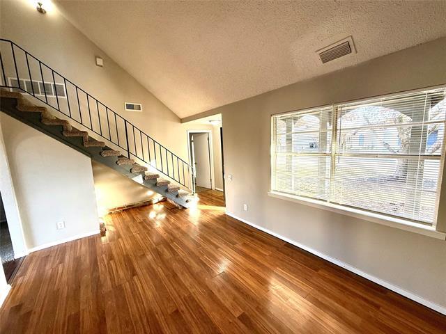 Photo - 8740 Santa Rosa Dr