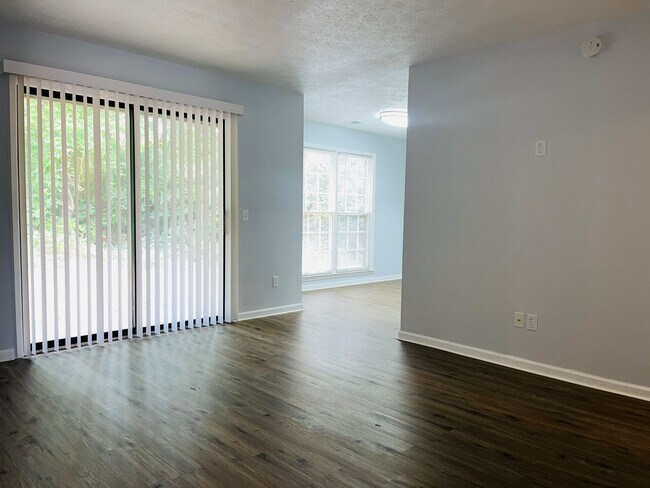 Photo - 108 Peachtree Ct Unidad 108 Peachtree Ct  B