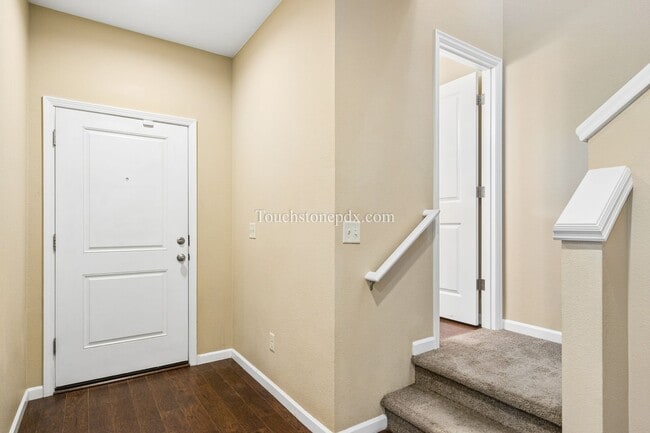 Photo - Spacious 4 BR 2.5 BA Home in Damascus
