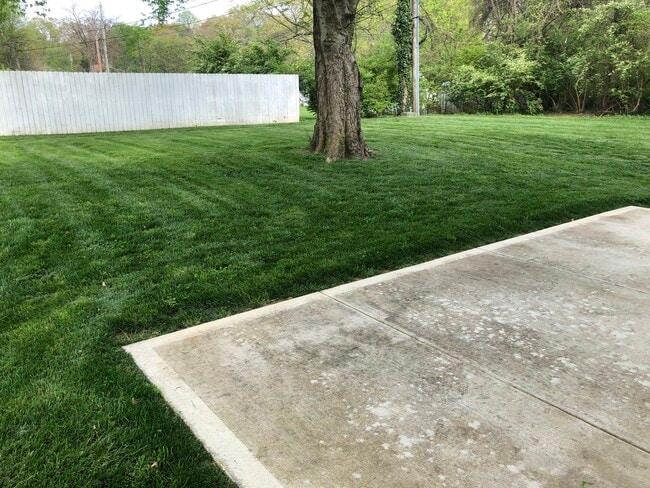 Photo - 1016 Montvale Rd House