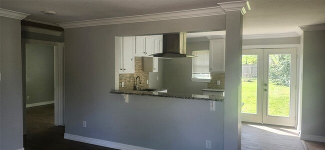 Photo - 4650 Brinkley St