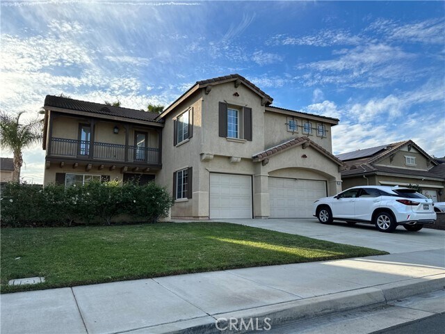 Photo - 7297 Cobble Creek Dr