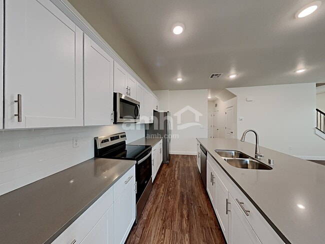 Photo - 6210 W Calle Lingo