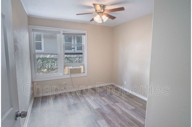 Photo - 342 Vine St