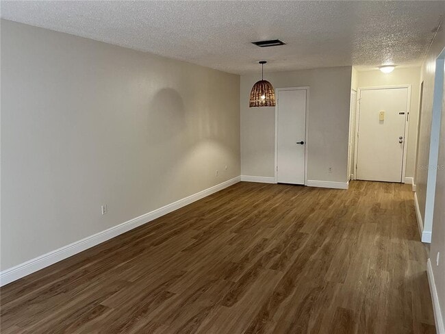 Photo - 4606 W Gray St Unit 107