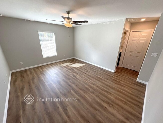 Photo - 25061 Doredo Dr