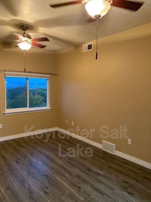 Photo - 1174 E 3300 S Unit #414